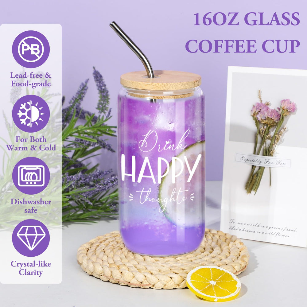 Frerdui loción corporal lavanda, crema suave para nutrir la piel