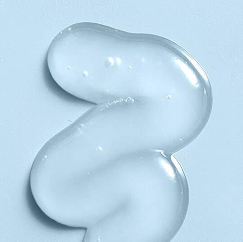 Fresh limpiador facial, textura espumosa, uso diario para rostro fresco