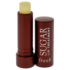 Fresh Sugar Lip Treatment Original, texture crèmeuse pour lèvres douces et lisses