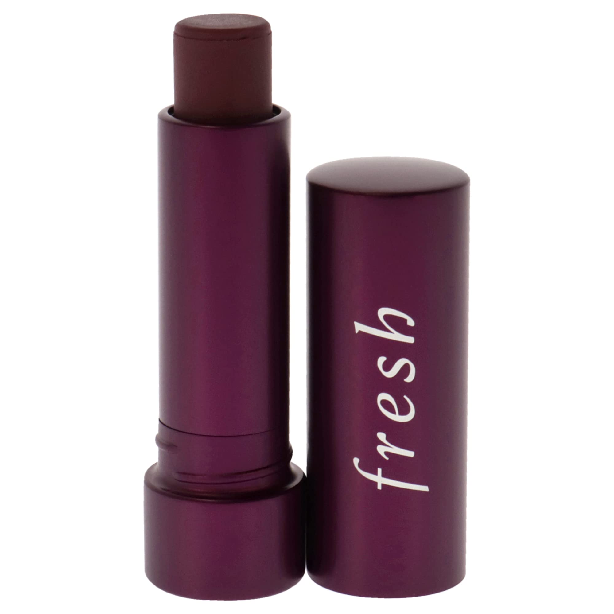 Fresh Tratamiento labial con azúcar, textura sedosa para acabado natural