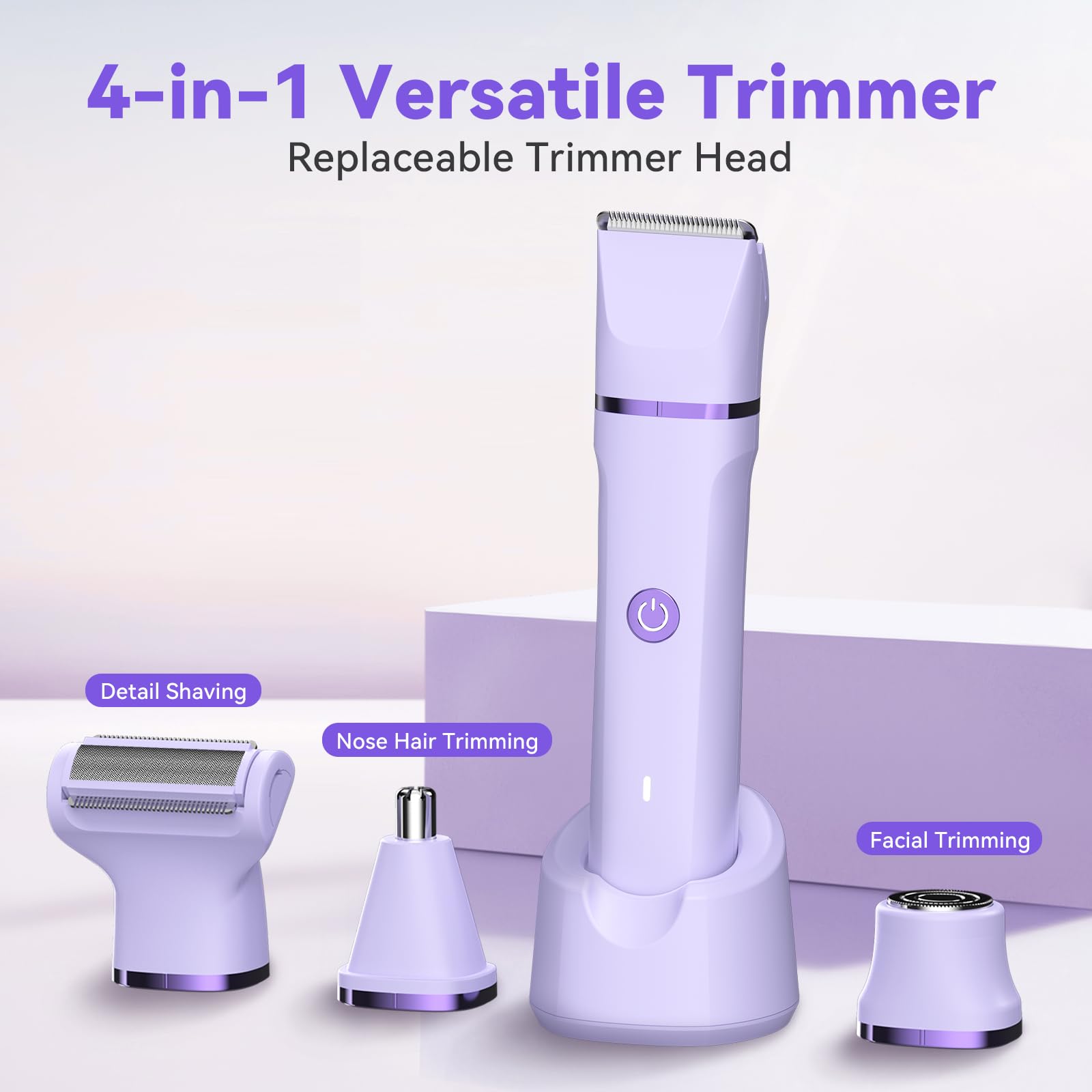 Freyars diseño resistente al agua para uso mojado o seco