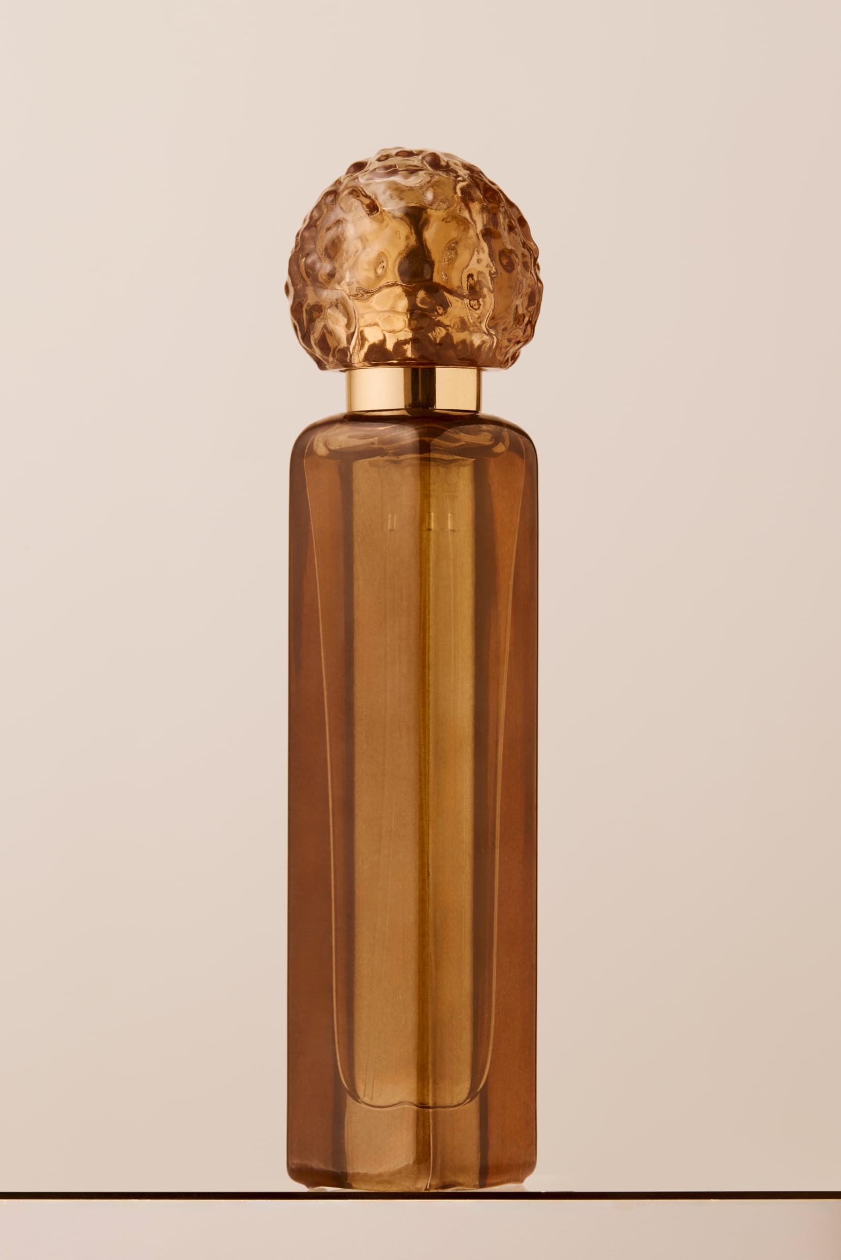 Fridays con Tab y Chance Traveler EDP: bote frontal elegante para fragancias dulces