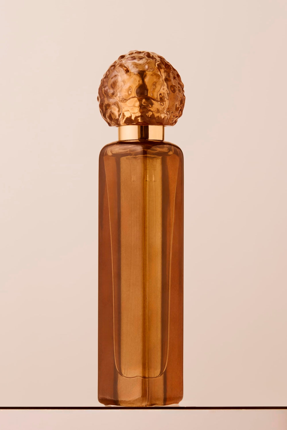 Fridays con Tab y Chance Traveler EDP: bote frontal elegante para fragancias dulces