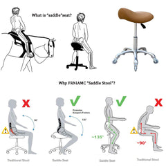 FRNIAMC Silla sillón con capacidad de carga de 180 kg para uso intensivo.