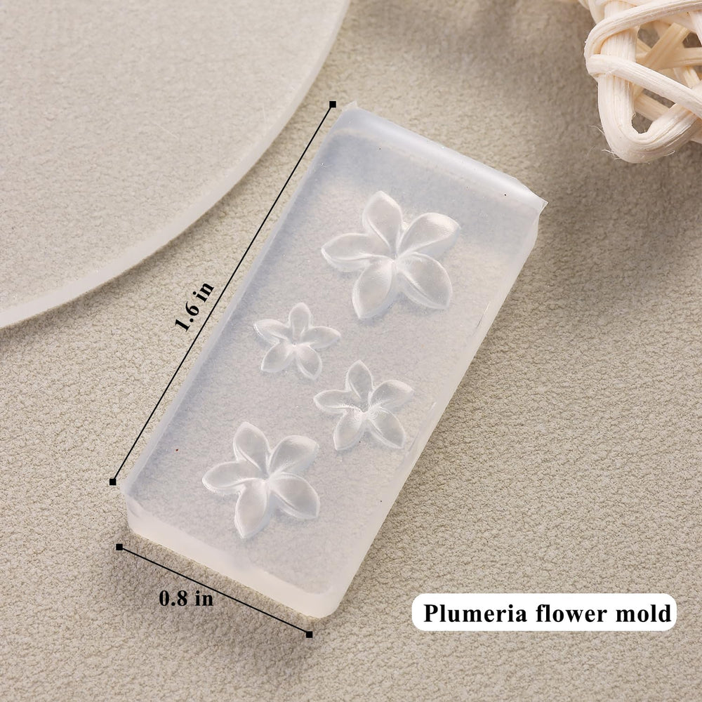 FSpronail arte de uñas 3D fácil con pasos simples.