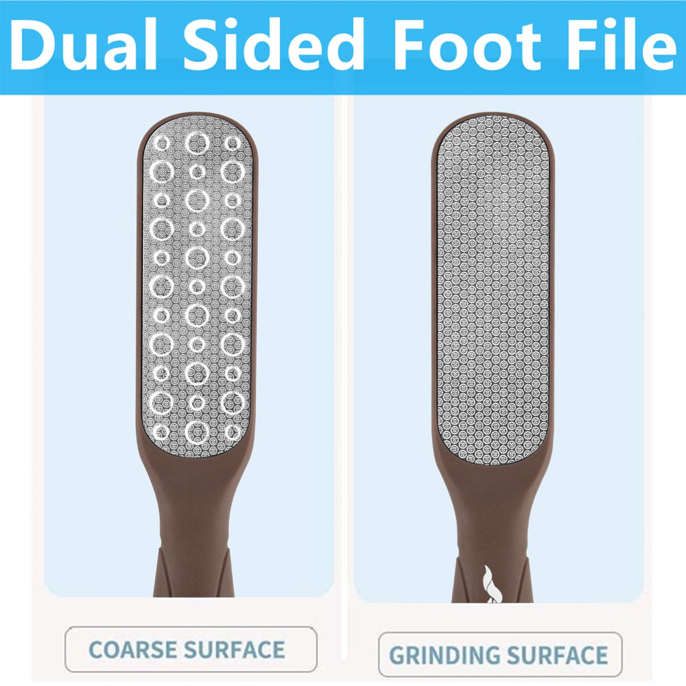 Fu Store: pedicure en casa con resultados suaves