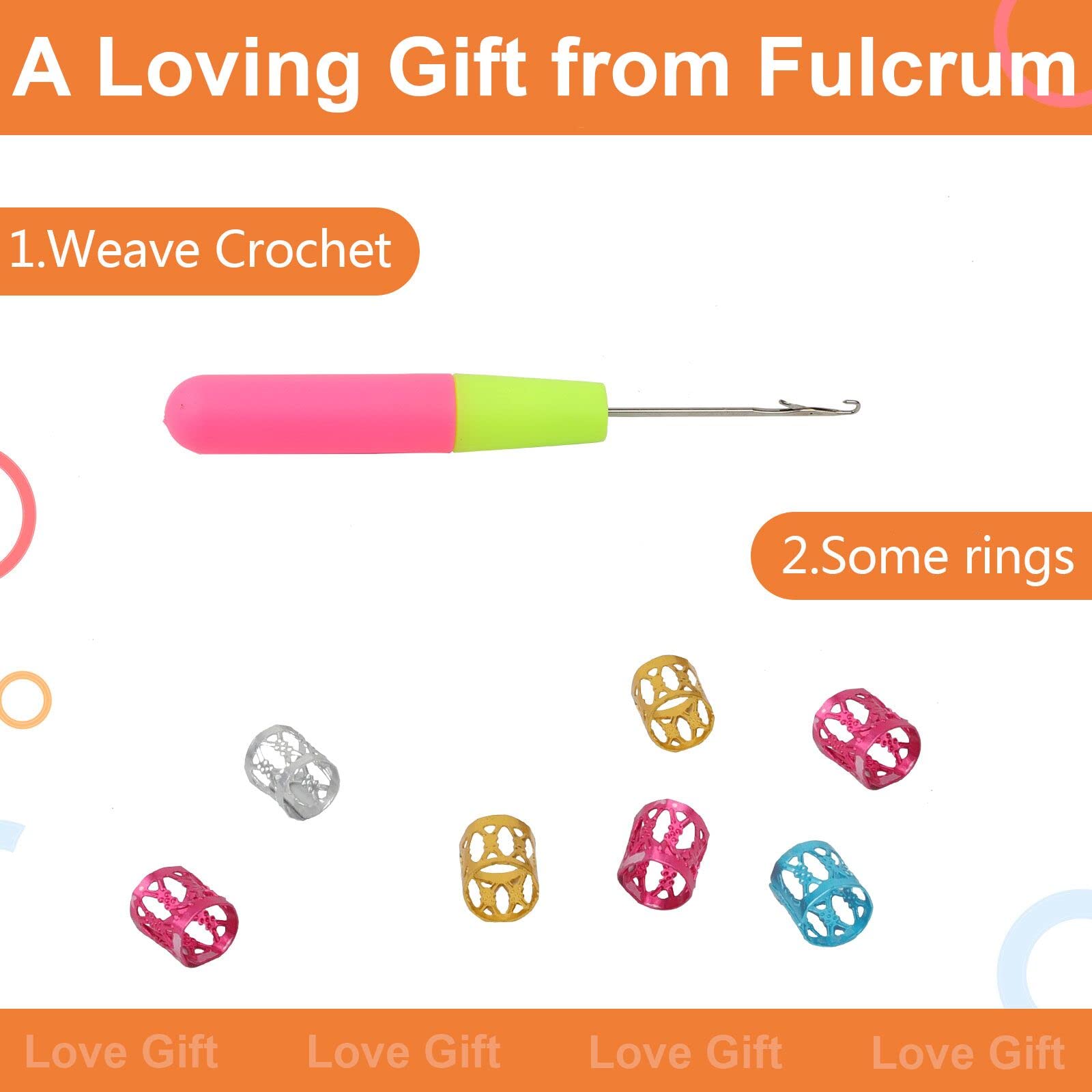 Fulcrum diseño versátil para piscina, playa y fiestas.