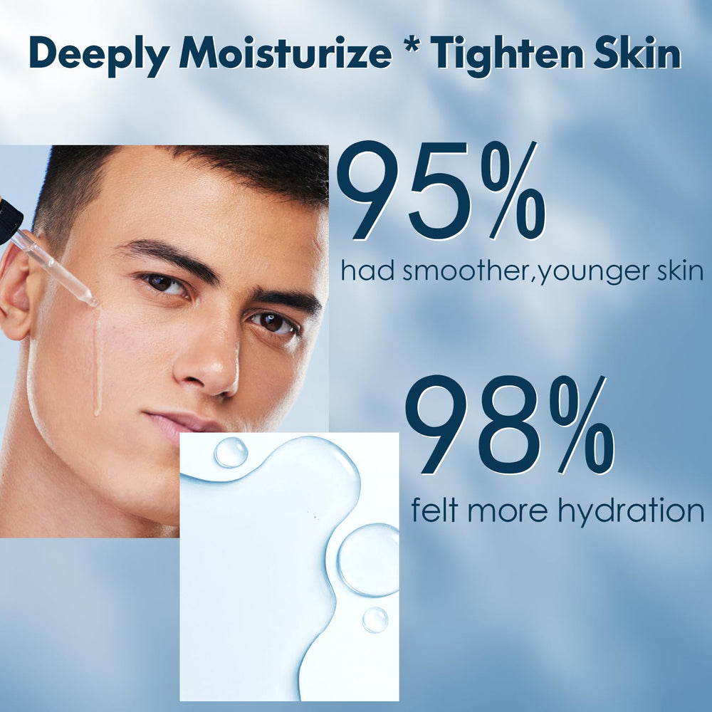 Concentrado facial FULLLIGHT TECH 30ml, aporta hidratación y tono más uniforme.