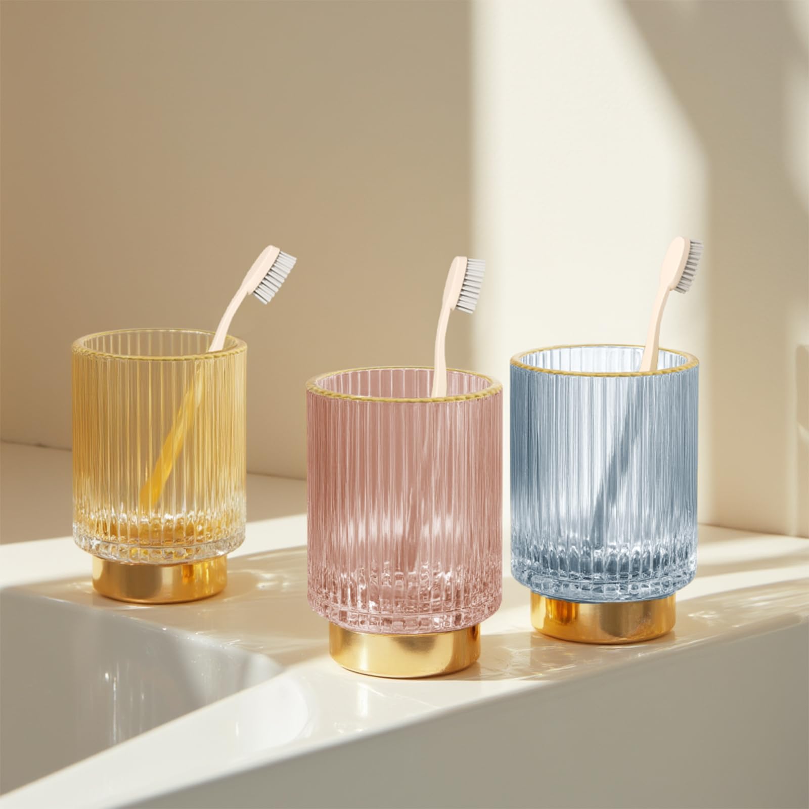 FullMeet ahorro de espacio para tocador, escritorio y baño.