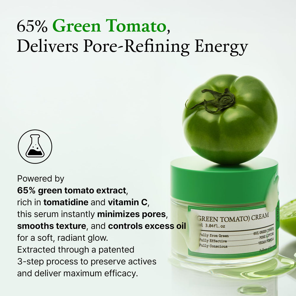 La crema FULLY está dermatologicamente probada para mayor confianza.