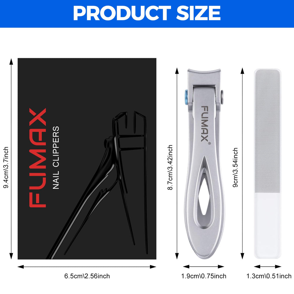 Filo de acero inoxidable de FUMAX ofrece corte limpio y duradero.