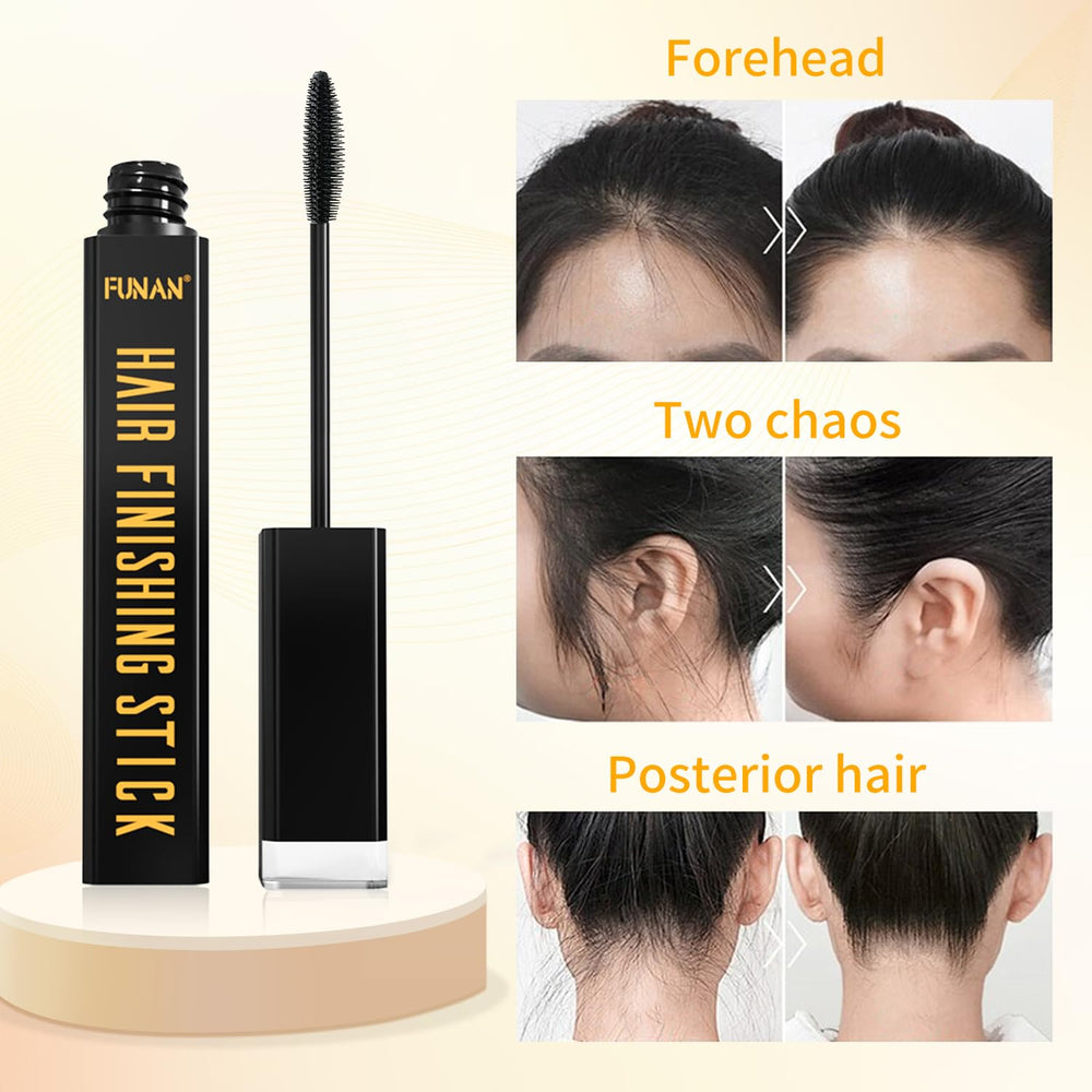 FUNAN barrita ideal para bodas citas y fiestas con suavidad