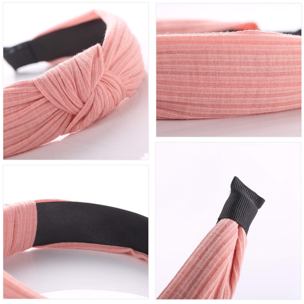 Funtopia diadema para ocasiones especiales como citas o fiestas.