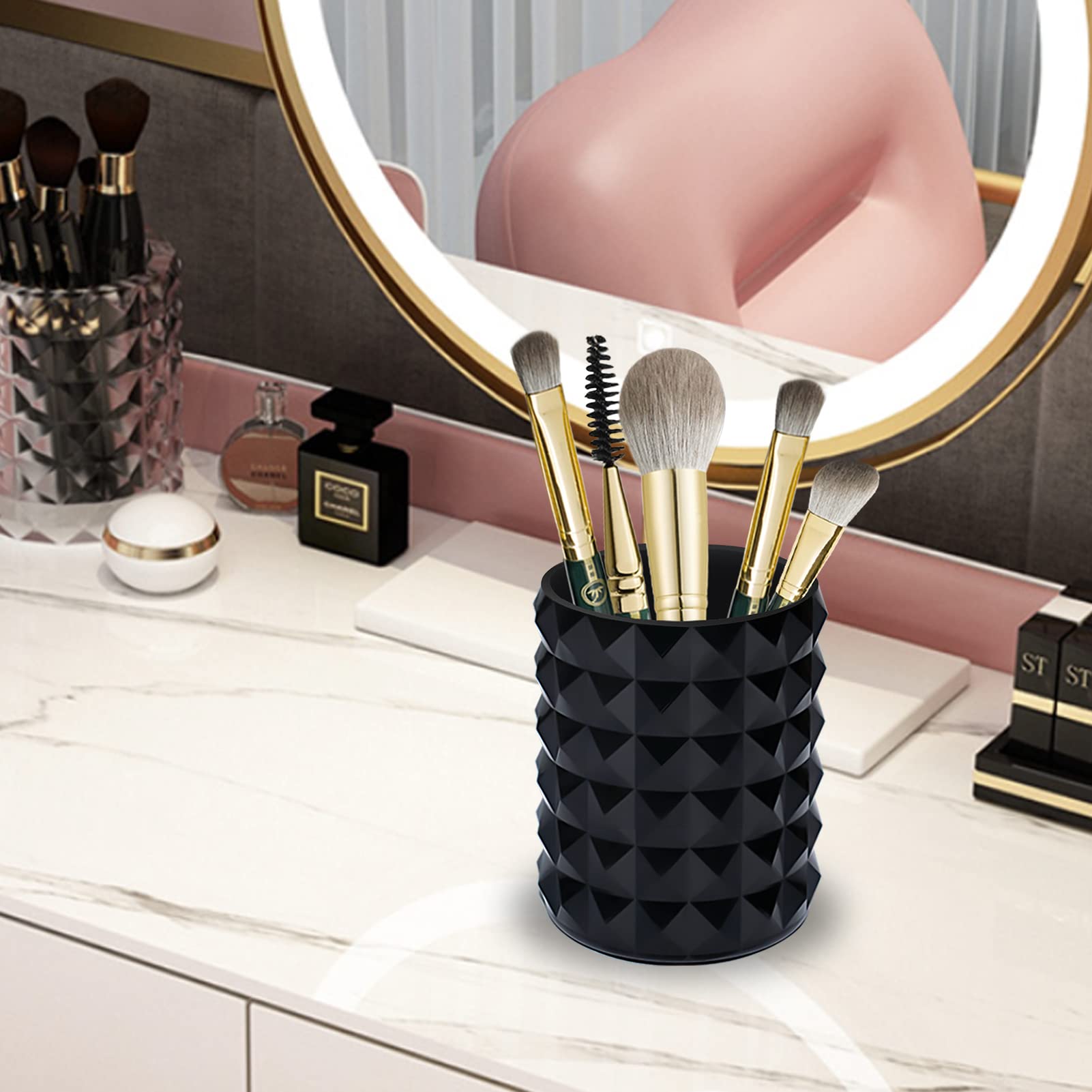 Funtygy regalo ideal para amantes del maquillaje en fechas especiales.
