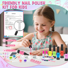 Polvos glitter FUSPWEAO, cuatro tonos decorativos