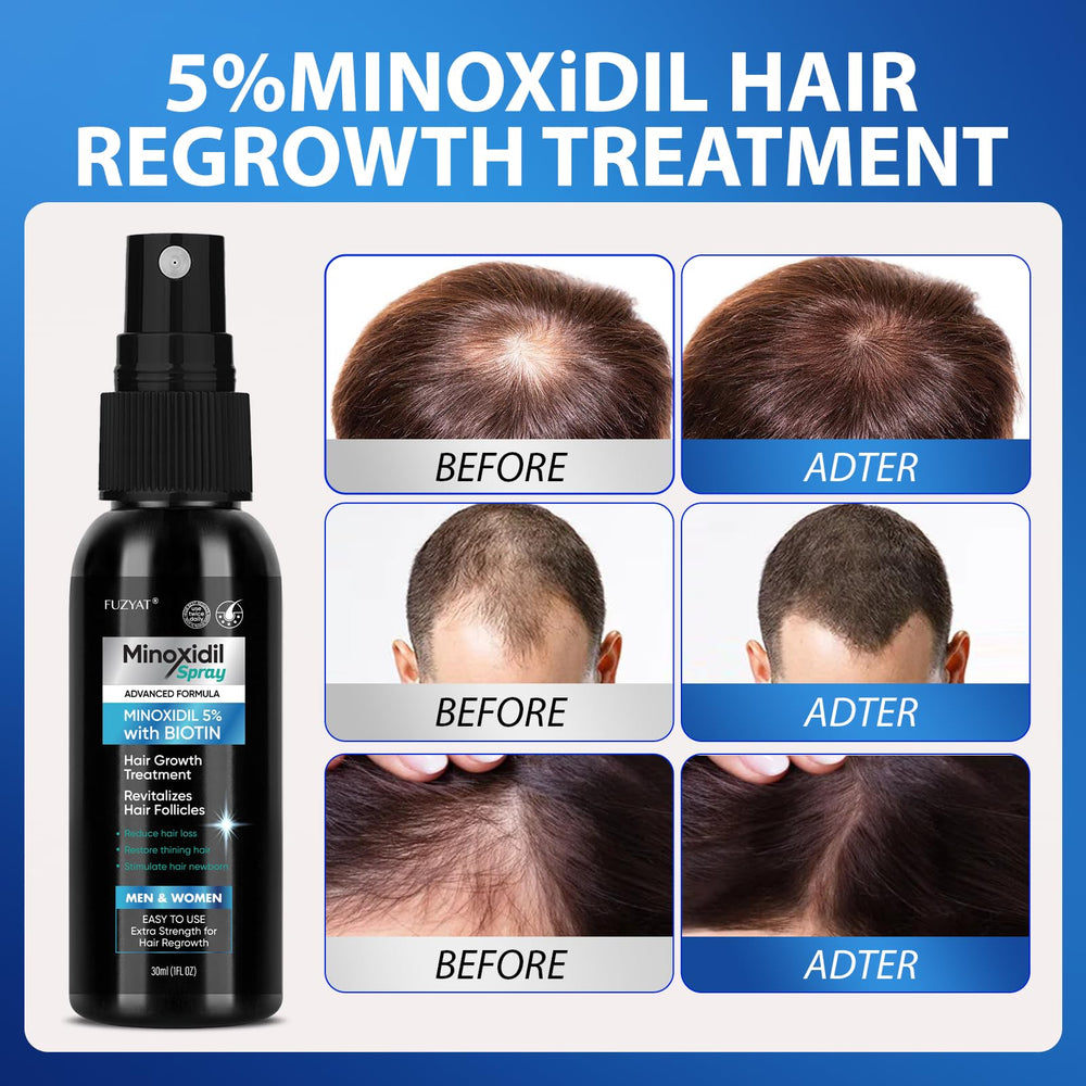 Aplicación de 1 ml en cabello seco para resultados consistentes.