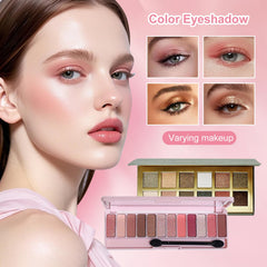 Fynqwor fond-de-teint-et-concealer, base homogénéisante pour le teint.