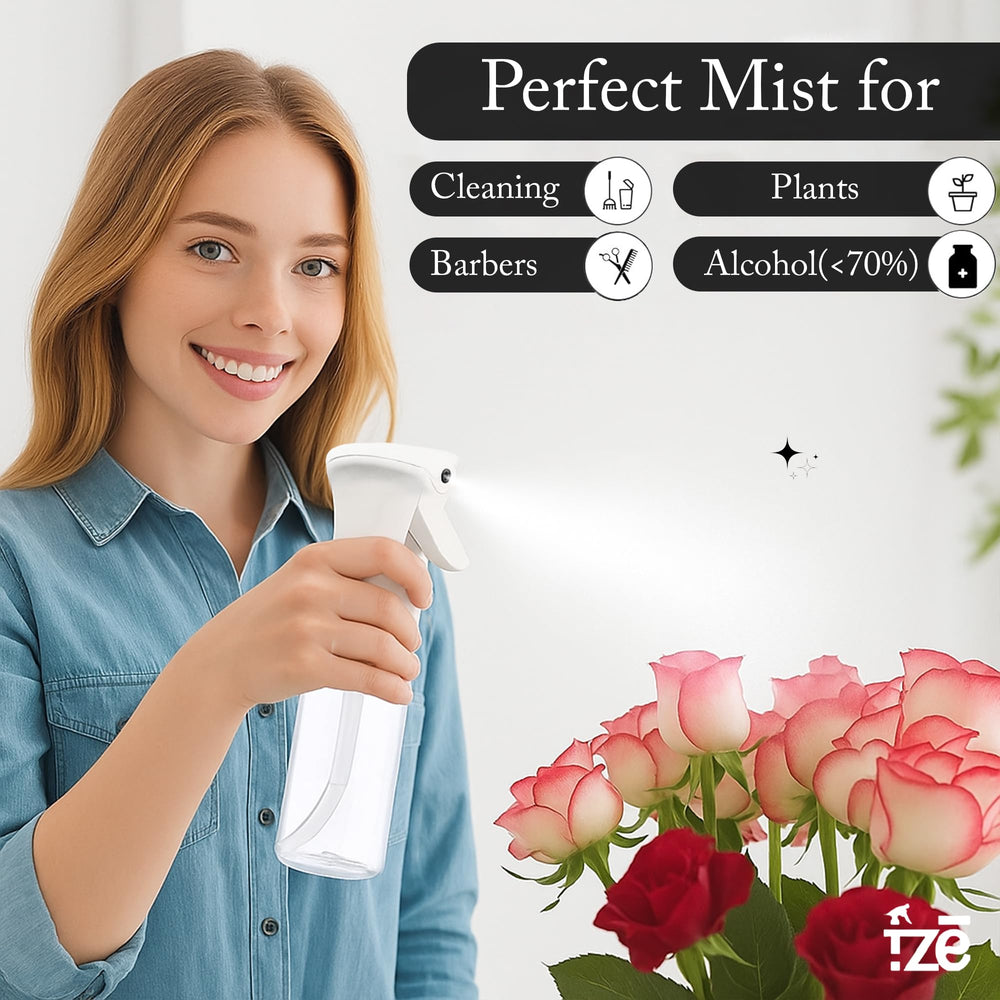 FZE en cocina, uso diario y limpieza sencilla