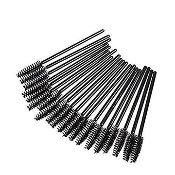 Uso profesional en salón o viaje con cepillos desechables G2PLUS