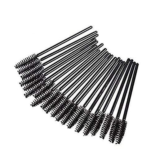 Uso profesional en salón o viaje con cepillos desechables G2PLUS