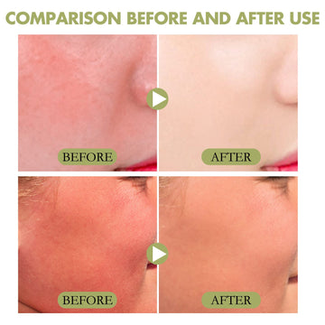 Gaayou Matte Sun Stick suitable for face and body use.
