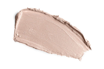 Gabriel Cosmetics Lipstick Aurora ingredientes-naturales nutren y protegen labios.