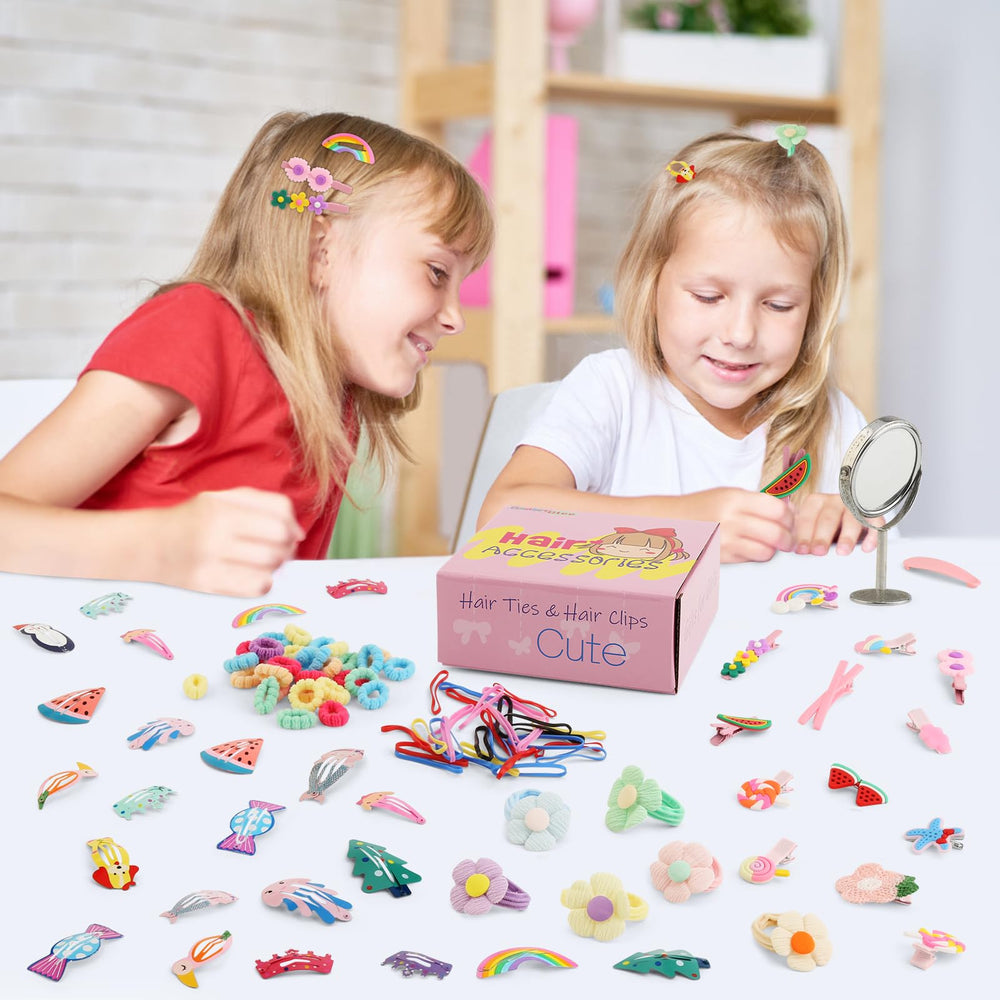 GadgetGlee kit regalo, caja lista para sorprender