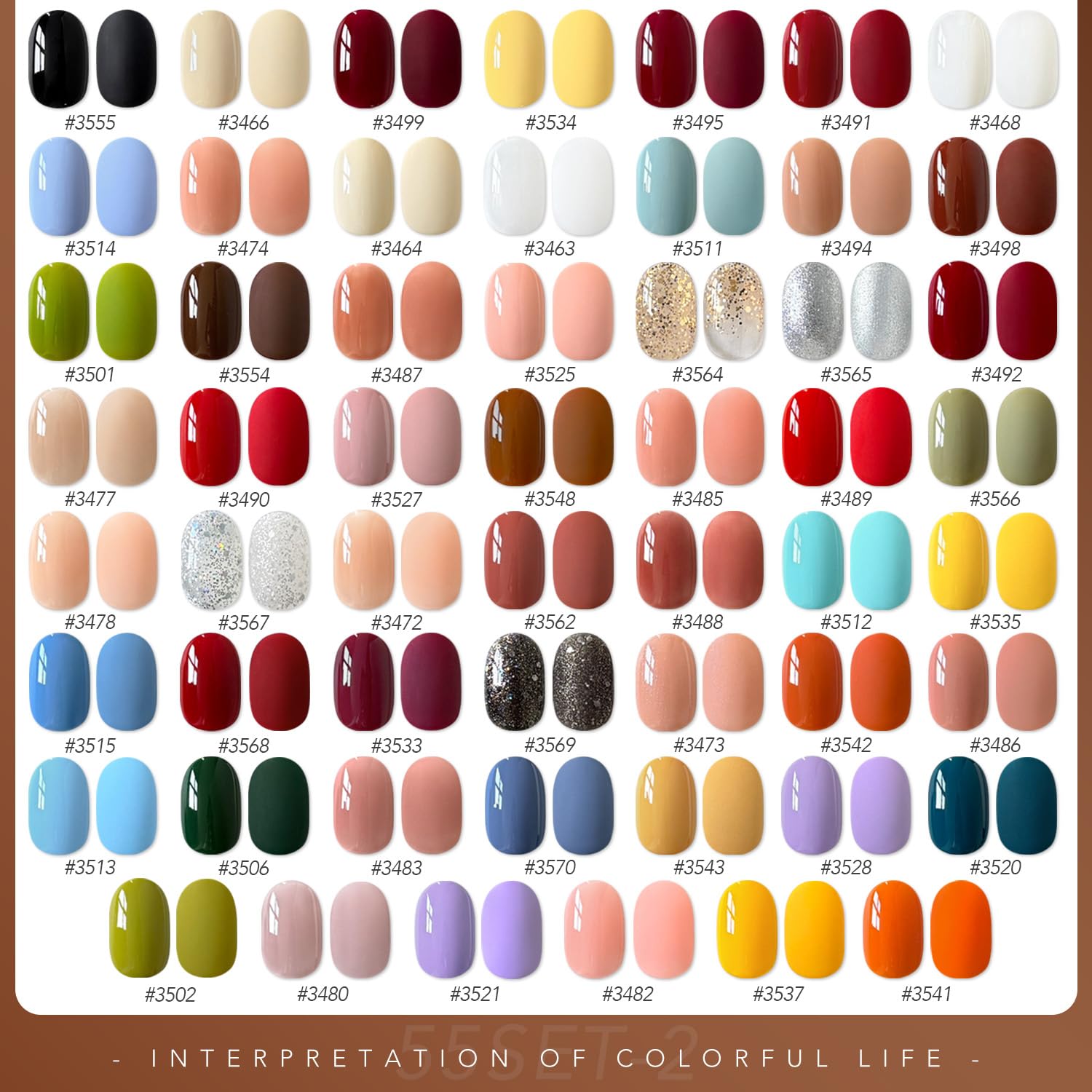 GAOY couleurs variées rouge nude noir blanc bordeaux pour toutes occasions