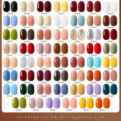 GAOY couleurs variées rouge nude noir blanc bordeaux pour toutes occasions