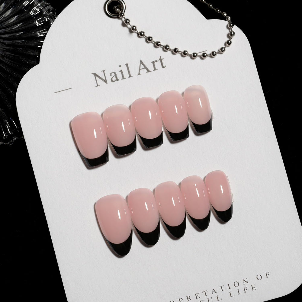 GAOY curado con luz UV 60 segundos para secado rápido