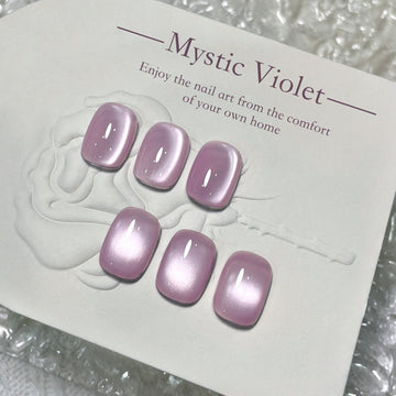 GAOY envase de 16 ml con esmalte gel listo para usar