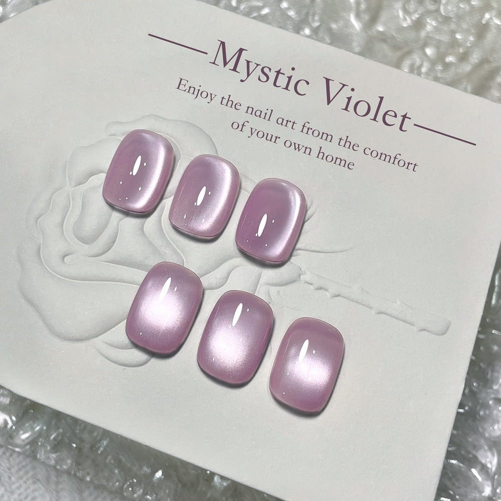 GAOY envase de 16 ml con esmalte gel listo para usar