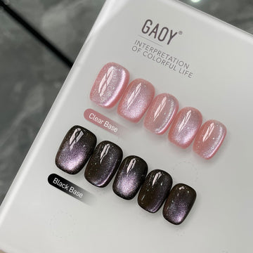 GAOY envase de 16 ml para uso doméstico.