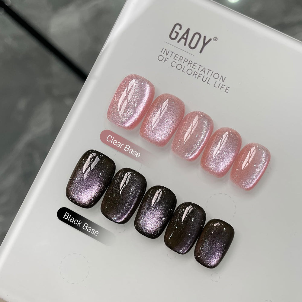 GAOY envase de 16 ml para uso doméstico.