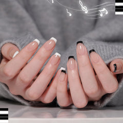 GAOY Esmalte gel curado con luz UV en 60 segundos.