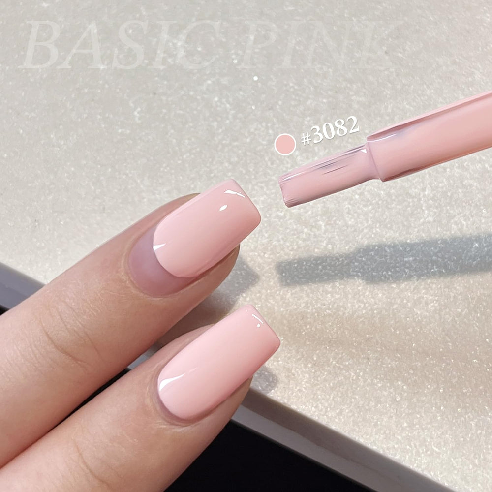 GAOY manicura en casa lista para lucir con arte