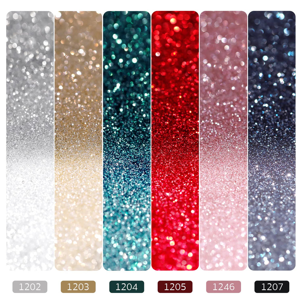 GAOY vernis gel holographique irisé, capte la lumière sous chaque mouvement.