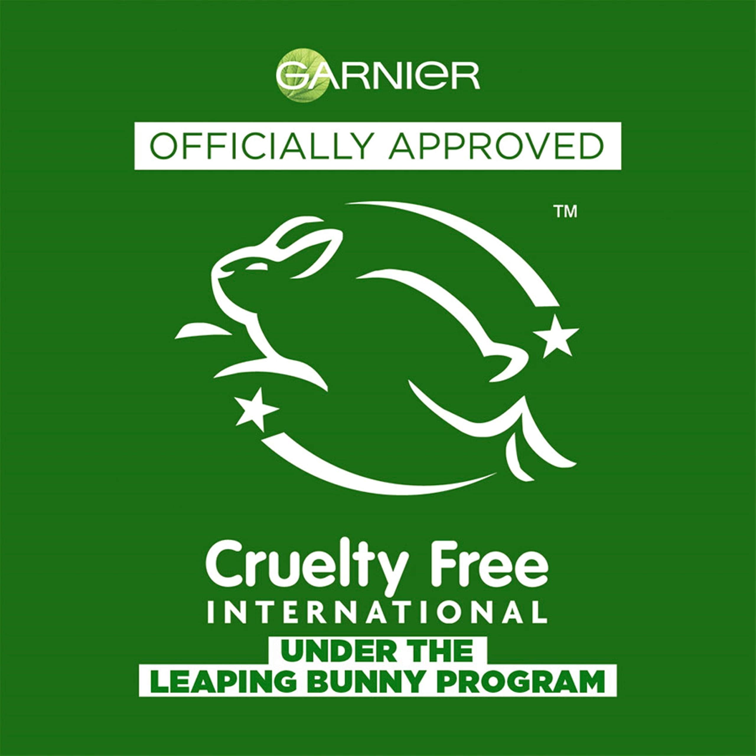 Garnier Fructis Pixie Play uso rápido para peinados de último minuto.