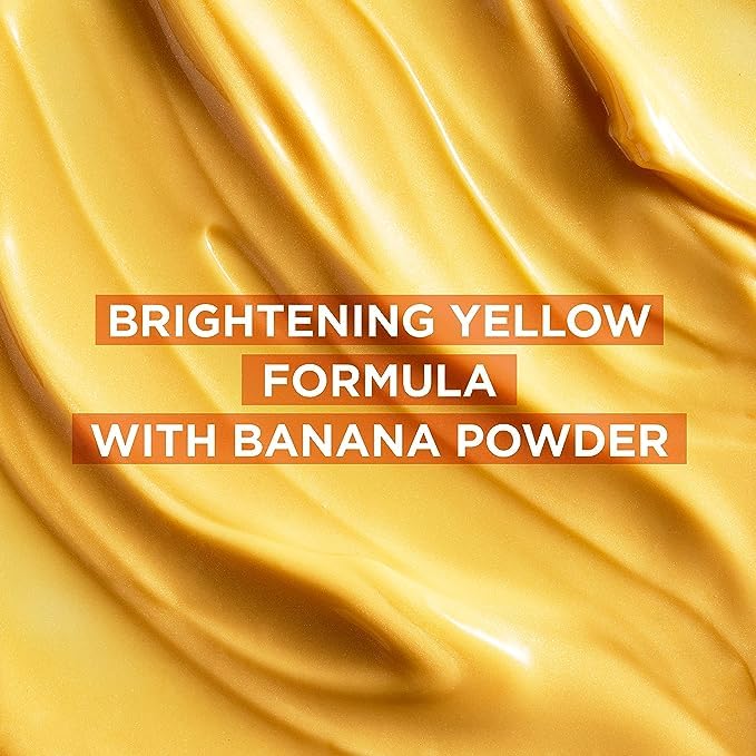 Garnier contorno de ojos Vitamina C 4% rutina diaria