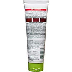 Garnier Nutrisse Color Reviver, aplicación en cabello, suavidad y brillo en minutos.
