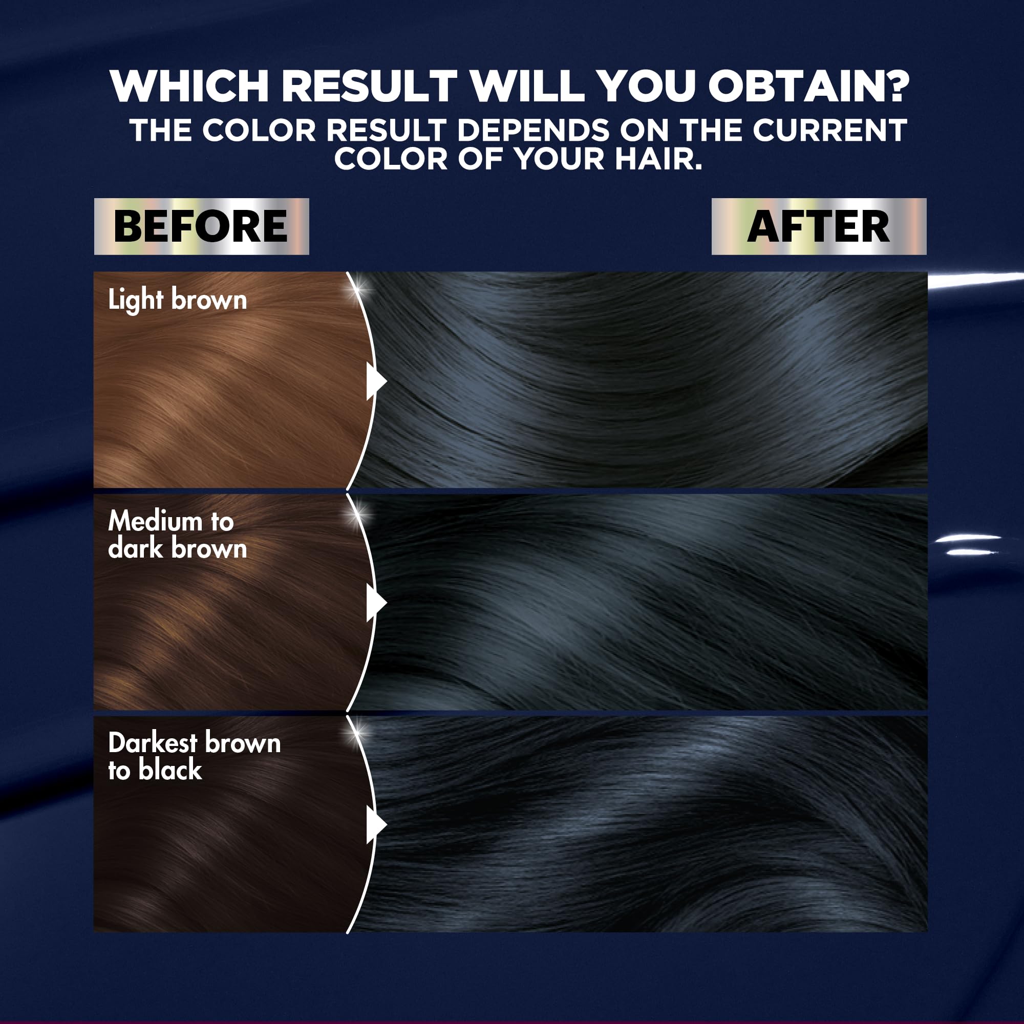 Garnier Nutrisse, ampolla de aceite de semilla de uva para nutrir durante el color.