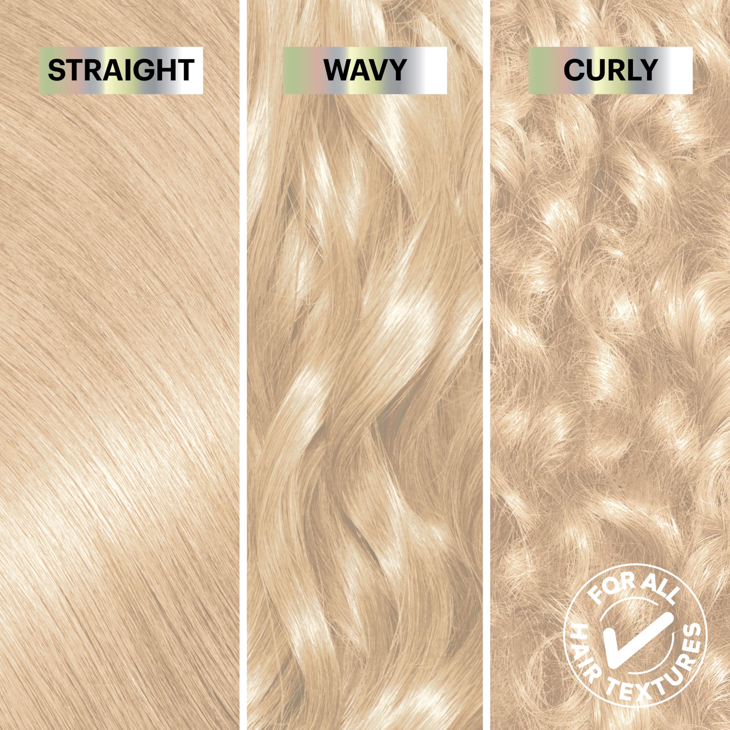 Garnier Nutrisse Ultra Color PL1: folleto de instrucciones claro para mezclar y aplicar correctamente.