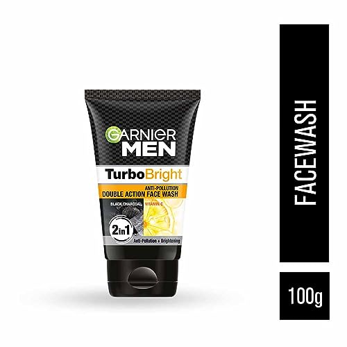 Garnier Power White suitable for piel sensible durante uso diario