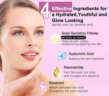 GEBEATY-limpiador-mucin-caracol limpia sin resecar ni irritar.
