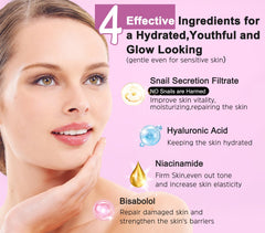 GEBEATY-limpiador-mucin-caracol limpia sin resecar ni irritar.