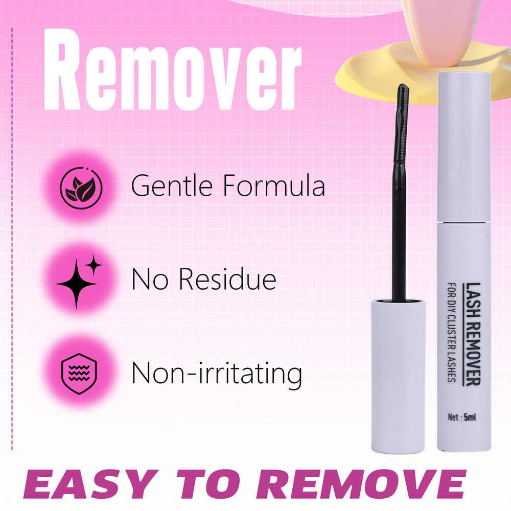 Geeneiya Flora Estuche Almacenaje Kit: organización limpia de tu set de belleza.