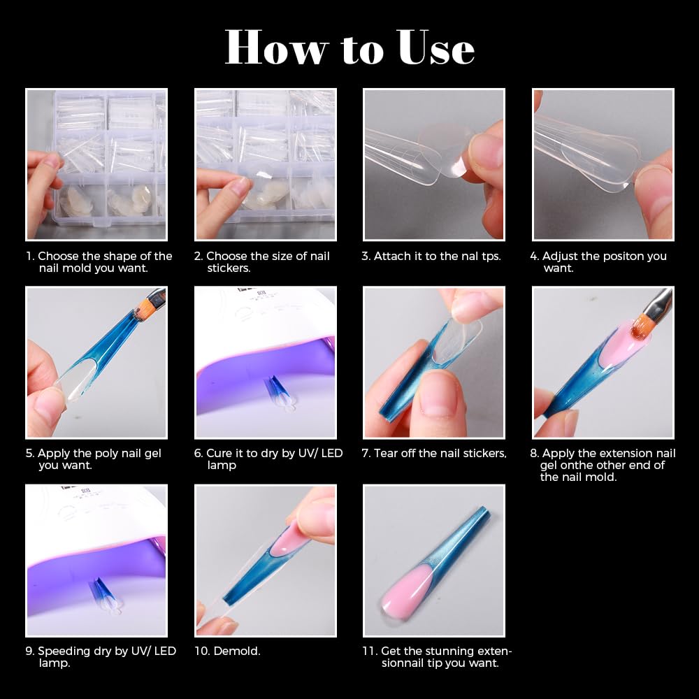 Material ABS de GELLAKTIK de alta calidad para mayor durabilidad