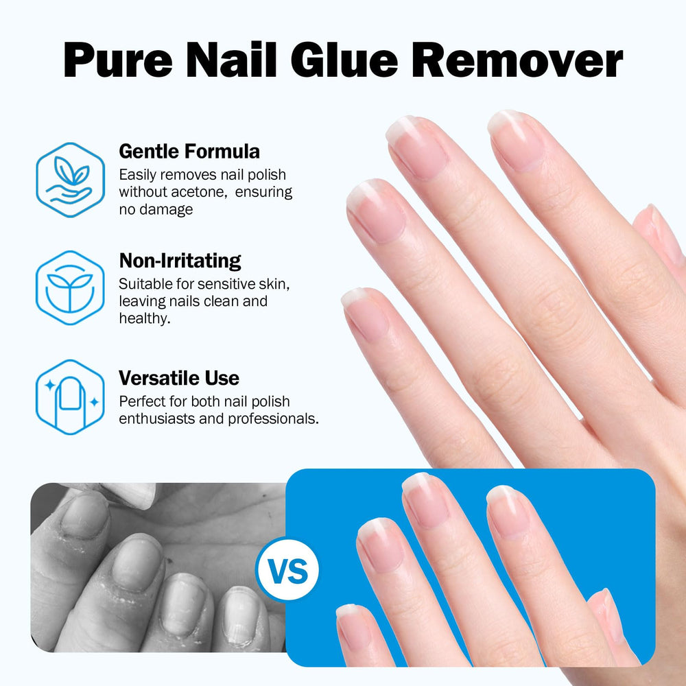 GELLAKTIK compatible con lavado de manos, yoga y escritura.