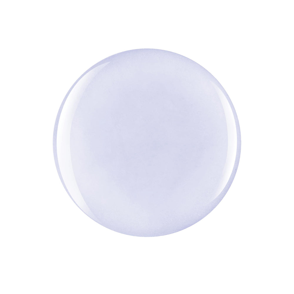 Gelish curado en LED en 30 segundos para uñas profesionales