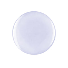 Gelish curado en LED en 30 segundos para uñas profesionales